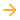 arrow_forward