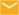 mail-icon